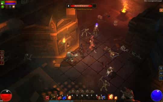 torchlight-2-v12595b-viet-hoa-online-multiplayer