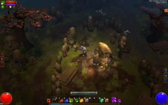 torchlight-2-v12595b-viet-hoa-online-multiplayer