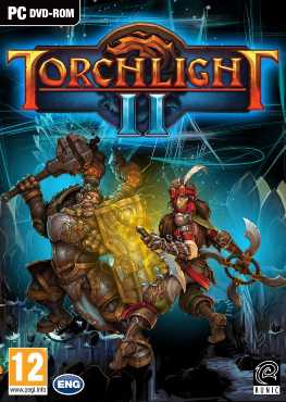 torchlight-2-v12595b-viet-hoa-online-multiplayer