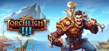 torchlight-iii-online-multiplayer