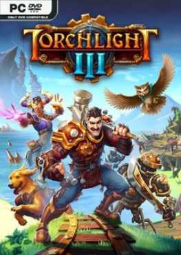 torchlight-iii-online-multiplayer