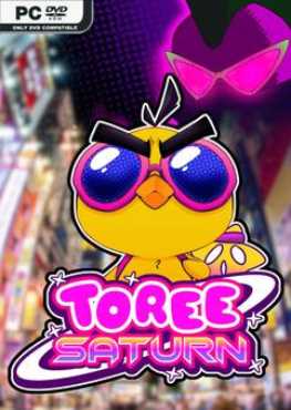 toree-saturn