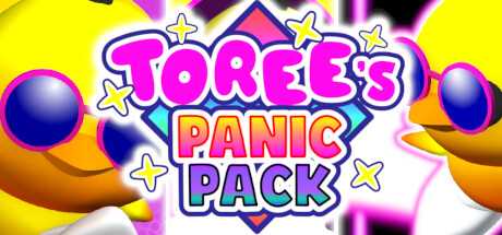 torees-panic-pack