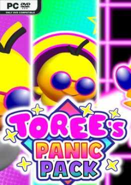 torees-panic-pack