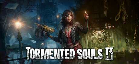 tormented-souls-2