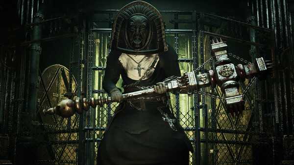 tormented-souls-2