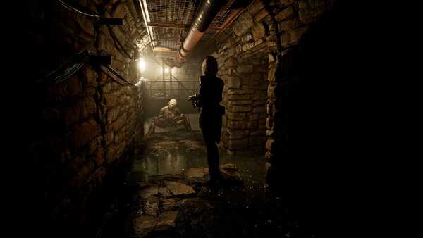 tormented-souls-2
