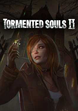 tormented-souls-2