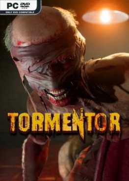 tormentor