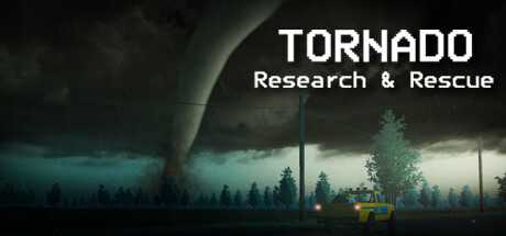 tornado-research-and-rescue-viet-hoa