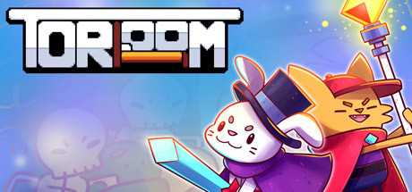 toroom
