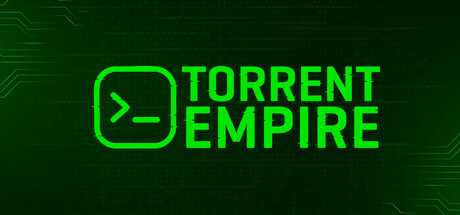 torrent-empire