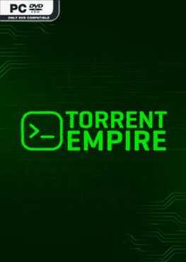 torrent-empire