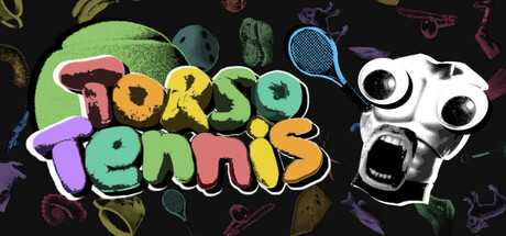 torso-tennis