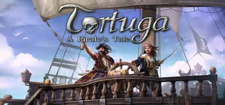 tortuga-a-pirates-tale-v11447547