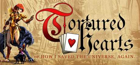 tortured-hearts-or-how-i-saved-the-universe-again