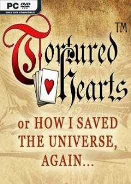 tortured-hearts-or-how-i-saved-the-universe-again