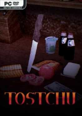 tostchu