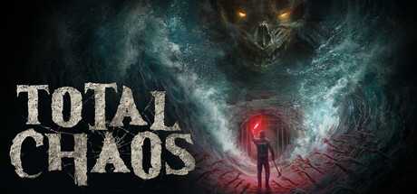 total-chaos-viet-hoa