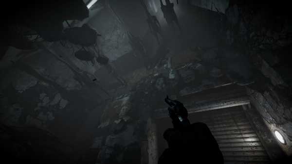 total-chaos-viet-hoa