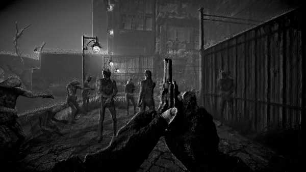 total-chaos-viet-hoa