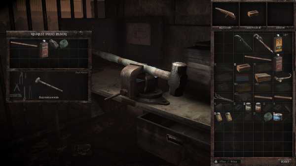 total-chaos-viet-hoa