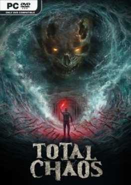 total-chaos-viet-hoa