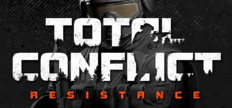 total-conflict-resistance-v20231201-viet-hoa