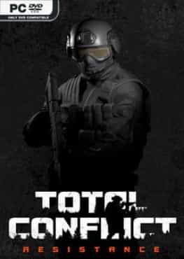 total-conflict-resistance-v20231201-viet-hoa