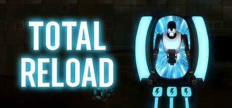total-reload