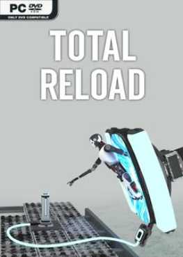 total-reload
