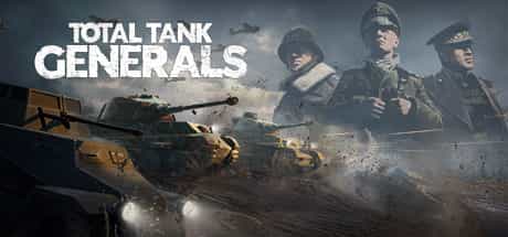 total-tank-generals