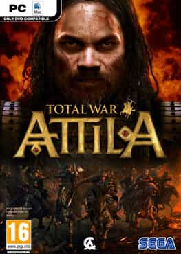 total-war-attila-v20230704-viet-hoa-online-multiplayer