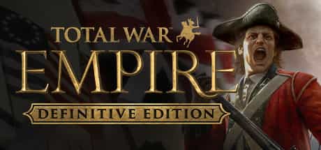 total-war-empire-definitive-edition-viet-hoa-online-multiplayer