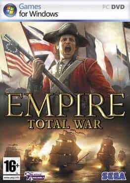 total-war-empire-definitive-edition-viet-hoa-online-multiplayer