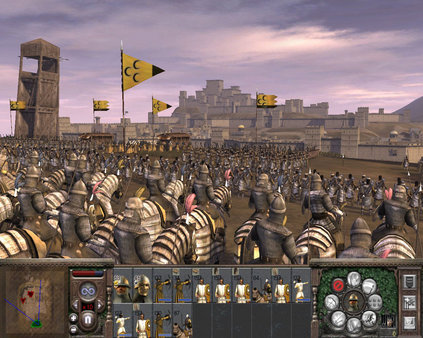 total-war-medieval-ii-collection