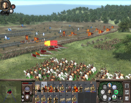 total-war-medieval-ii-collection