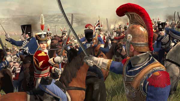 total-war-napoleon-definitive-edition-v1302081-online-multiplayer