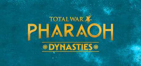 total-war-pharaoh-dynasties