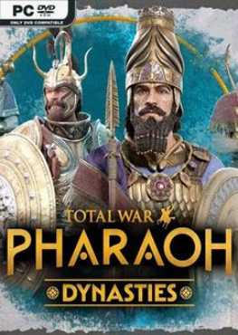 total-war-pharaoh-dynasties