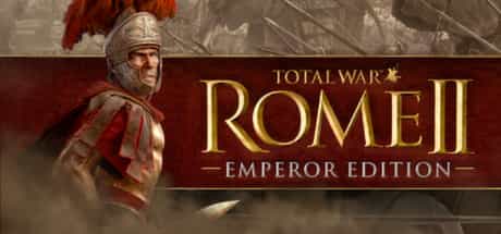 total-war-rome-ii-emperor-edition-v24020027-viet-hoa-online-multiplayer