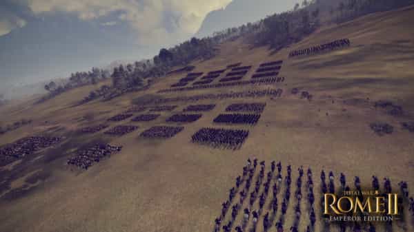 total-war-rome-ii-emperor-edition-viet-hoa-online-multiplayer