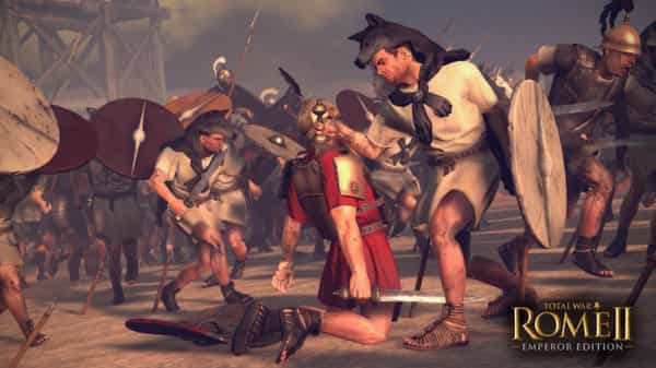 total-war-rome-ii-emperor-edition-viet-hoa-online-multiplayer