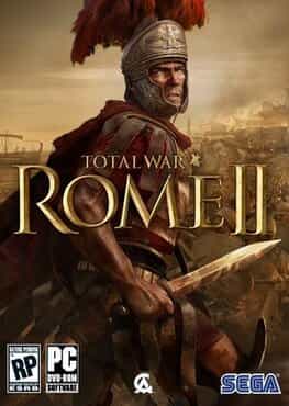 total-war-rome-ii-emperor-edition-v24020027-viet-hoa-online-multiplayer