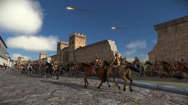 total-war-rome-remastered