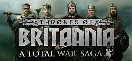 total-war-saga-thrones-of-britannia-v20230703-online-multiplayer