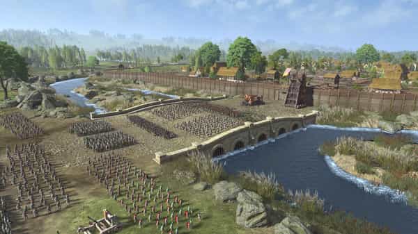 total-war-saga-thrones-of-britannia-v20230703-online-multiplayer