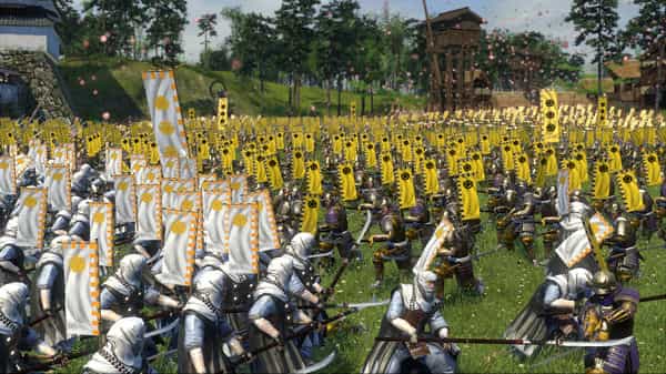 total-war-shogun-2-viet-hoa-full-dlcs-online-multiplayer