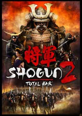total-war-shogun-2-viet-hoa-full-dlcs-online-multiplayer