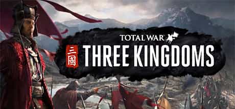 total-war-three-kingdoms-v153-viet-hoa-mod-chien-binh-trieu-dai-online